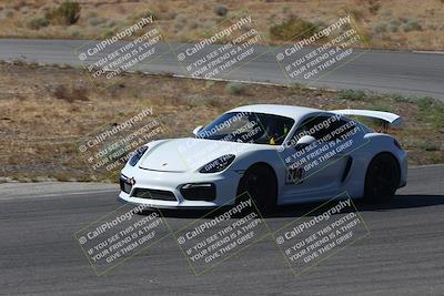 media/May-24-2025-Extreme Speed (Sat) [[067a6f0386]]/Red Group/Turn 4/